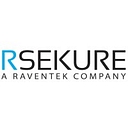 Rsekure logo