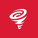 Zoom Drain Ocean County logo