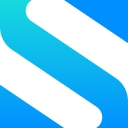 Seamless FM logo