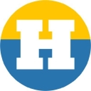 Hayward Unified School District logo