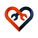 Harts Services logo