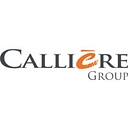 Calliere Group logo