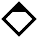 DiamondFoundry logo