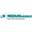 MB Automation  & Co. KG logo