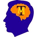 Ecclesiastes logo