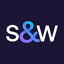 SW Group logo