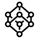 Recentive Analytics logo