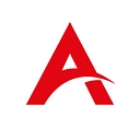 Alsford Timber Limited logo