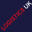 Logistics UK logo