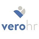 Vero HR logo