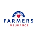 Farmers logo