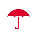 Travelers Indemnity Co logo