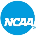 National Collegiate Athletic Association logo