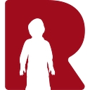 Rise Family logo