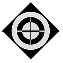 Top Candidate Search Group logo