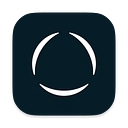 Orb logo