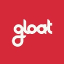  Gloat  logo