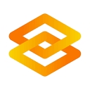 LMArena logo