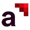 Jobs at Acosta logo