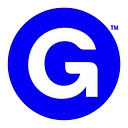 Gen logo