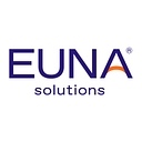Euna Solutions logo