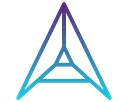 Startfield logo