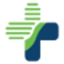 Kingman Healthcare logo