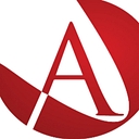 Analytica logo