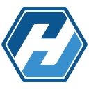 Highr1 logo