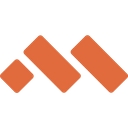 Momentum logo