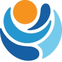 MKS2 Technologies logo