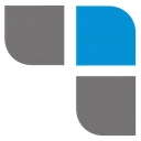 Tagueri AG logo