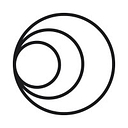 bunch logo