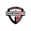 Northwest Ambulance logo