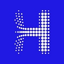 Happening logo