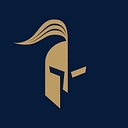 Invictus International Consulting logo