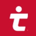 Tipico logo