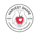 Harvest Share Community Food Programs logo