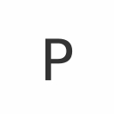 Parry Sound Area Chamber of Commerce  logo