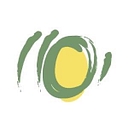 The Children's Aid Society of the District of Nipissing and Parry Sound logo