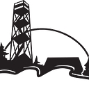 West Parry Sound District Museum logo