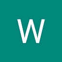 West Parry Sound Health Centre logo