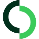 Sylvera logo