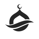 Caiz logo