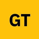 Growth Troops logo