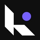 Klink Finance logo