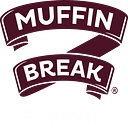 Muffin Break Kwinana logo