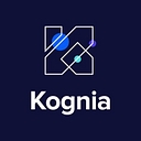 Kognia Sports Intelligence logo