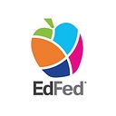 EdFed logo