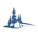 Parry Sound Area Municipal Airport  logo